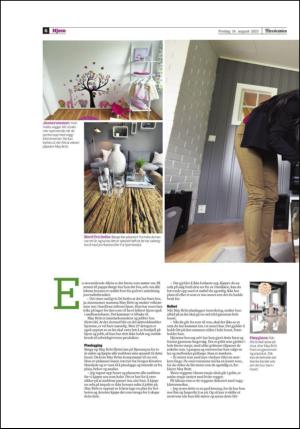 adresseavisen_bog-20150814_000_00_00_006.pdf