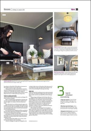 adresseavisen_bog-20150814_000_00_00_007.pdf