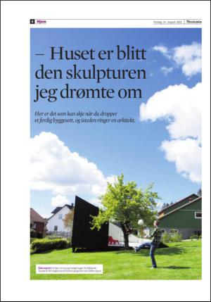 adresseavisen_bog-20150814_000_00_00_008.pdf