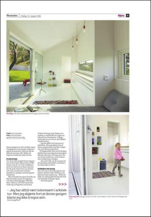 adresseavisen_bog-20150814_000_00_00_009.pdf