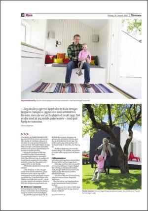 adresseavisen_bog-20150814_000_00_00_010.pdf