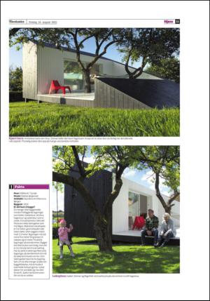 adresseavisen_bog-20150814_000_00_00_011.pdf