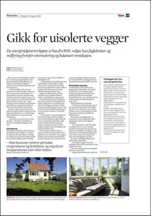 adresseavisen_bog-20150814_000_00_00_013.pdf