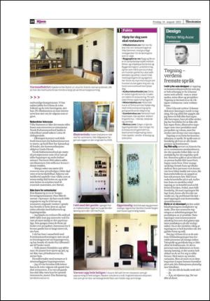 adresseavisen_bog-20150814_000_00_00_014.pdf