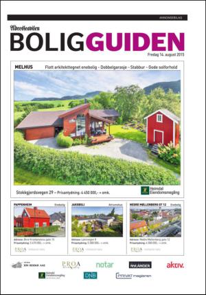 adresseavisen_bog-20150814_000_00_00_015.pdf