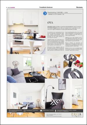 adresseavisen_bog-20150814_000_00_00_016.pdf