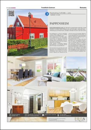 adresseavisen_bog-20150814_000_00_00_018.pdf