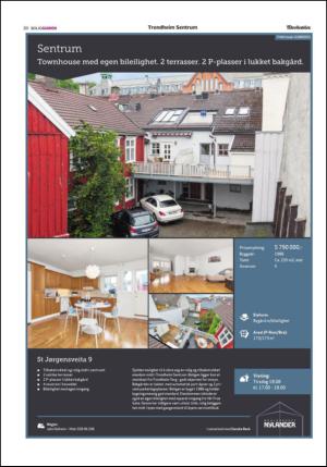 adresseavisen_bog-20150814_000_00_00_020.pdf