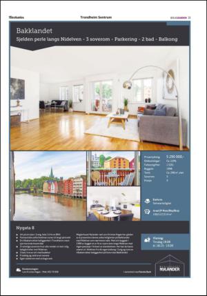 adresseavisen_bog-20150814_000_00_00_021.pdf