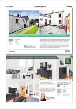 adresseavisen_bog-20150814_000_00_00_022.pdf