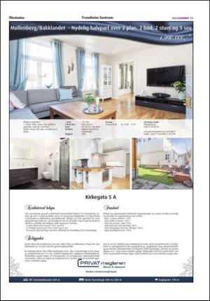 adresseavisen_bog-20150814_000_00_00_023.pdf