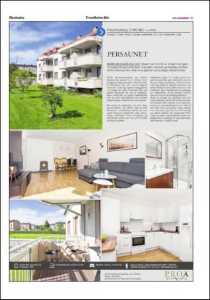 adresseavisen_bog-20150814_000_00_00_025.pdf