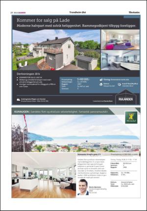 adresseavisen_bog-20150814_000_00_00_028.pdf