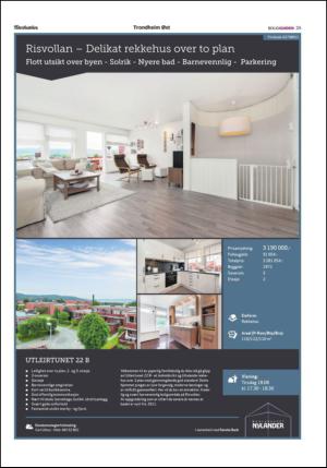 adresseavisen_bog-20150814_000_00_00_029.pdf