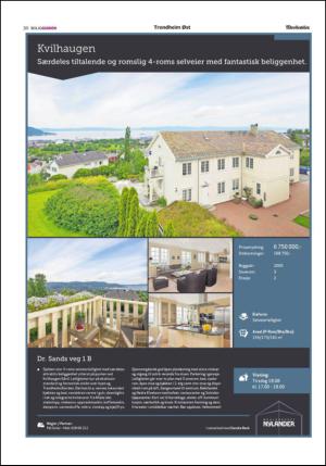 adresseavisen_bog-20150814_000_00_00_030.pdf