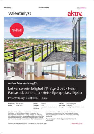 adresseavisen_bog-20150814_000_00_00_031.pdf