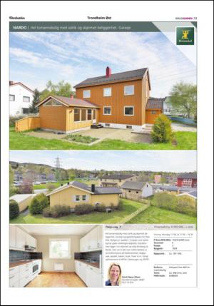 adresseavisen_bog-20150814_000_00_00_033.pdf