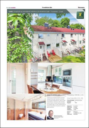 adresseavisen_bog-20150814_000_00_00_034.pdf