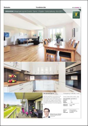 adresseavisen_bog-20150814_000_00_00_035.pdf