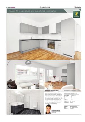 adresseavisen_bog-20150814_000_00_00_036.pdf