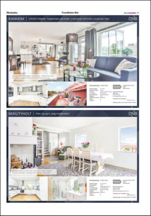 adresseavisen_bog-20150814_000_00_00_037.pdf