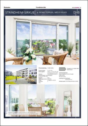 adresseavisen_bog-20150814_000_00_00_039.pdf