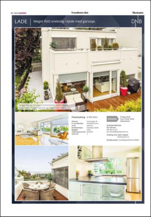 adresseavisen_bog-20150814_000_00_00_040.pdf