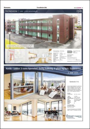 adresseavisen_bog-20150814_000_00_00_041.pdf