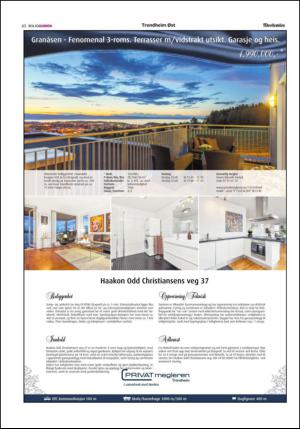 adresseavisen_bog-20150814_000_00_00_042.pdf