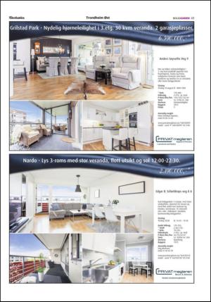 adresseavisen_bog-20150814_000_00_00_043.pdf