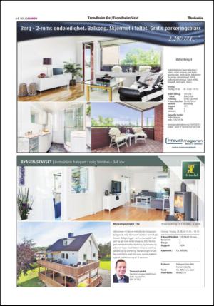 adresseavisen_bog-20150814_000_00_00_044.pdf