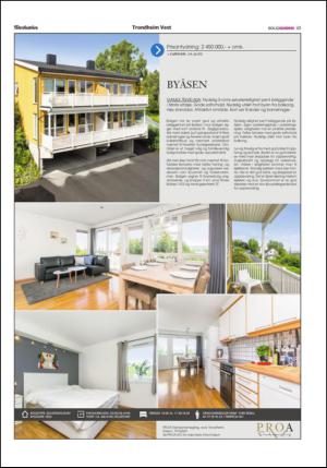 adresseavisen_bog-20150814_000_00_00_045.pdf