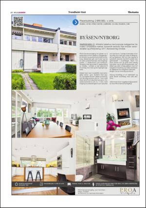 adresseavisen_bog-20150814_000_00_00_046.pdf