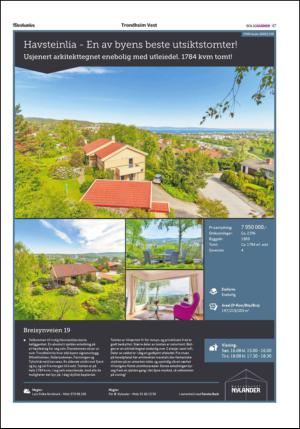 adresseavisen_bog-20150814_000_00_00_047.pdf