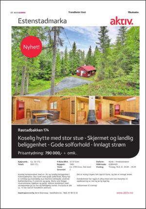 adresseavisen_bog-20150814_000_00_00_048.pdf