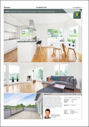 adresseavisen_bog-20150814_000_00_00_049.pdf