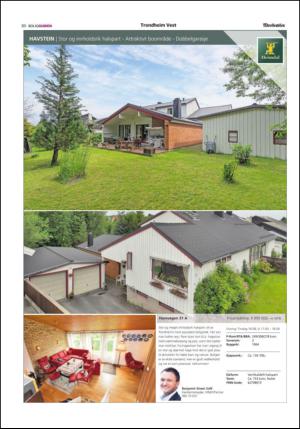 adresseavisen_bog-20150814_000_00_00_050.pdf