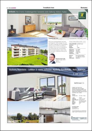 adresseavisen_bog-20150814_000_00_00_052.pdf