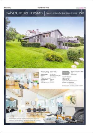 adresseavisen_bog-20150814_000_00_00_053.pdf