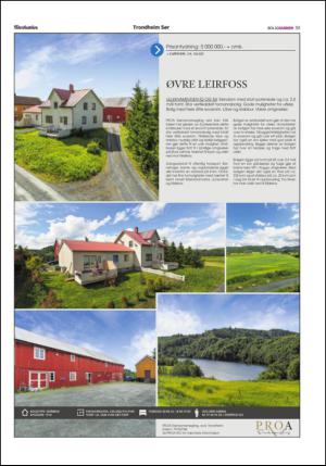 adresseavisen_bog-20150814_000_00_00_055.pdf