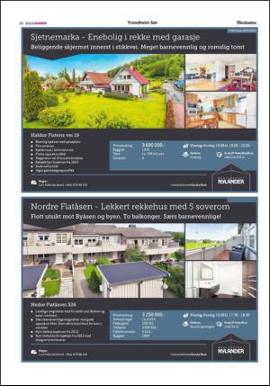 adresseavisen_bog-20150814_000_00_00_056.pdf