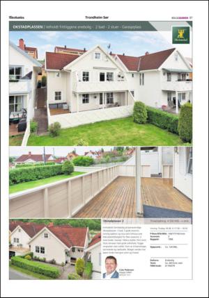 adresseavisen_bog-20150814_000_00_00_057.pdf