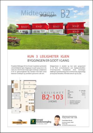 adresseavisen_bog-20150814_000_00_00_058.pdf