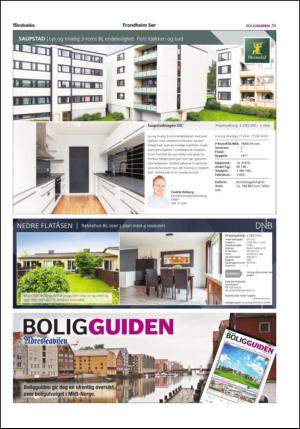 adresseavisen_bog-20150814_000_00_00_059.pdf