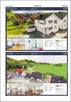 adresseavisen_bog-20150814_000_00_00_060.pdf