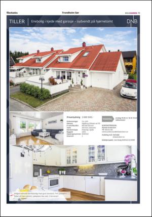 adresseavisen_bog-20150814_000_00_00_061.pdf