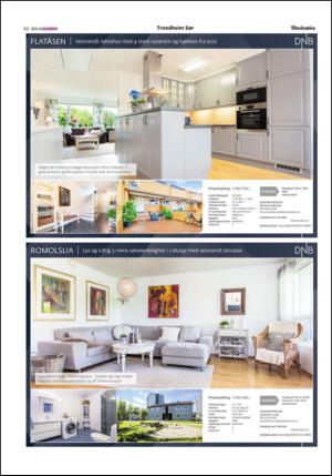 adresseavisen_bog-20150814_000_00_00_062.pdf