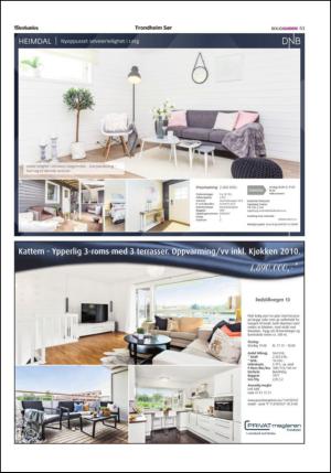 adresseavisen_bog-20150814_000_00_00_063.pdf