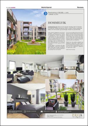 adresseavisen_bog-20150814_000_00_00_064.pdf