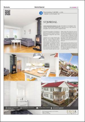 adresseavisen_bog-20150814_000_00_00_065.pdf